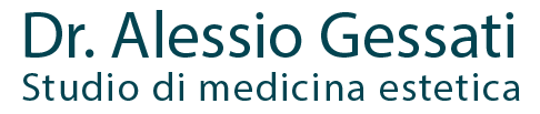 Dr. Alessio Gessati – Medicina Estetica